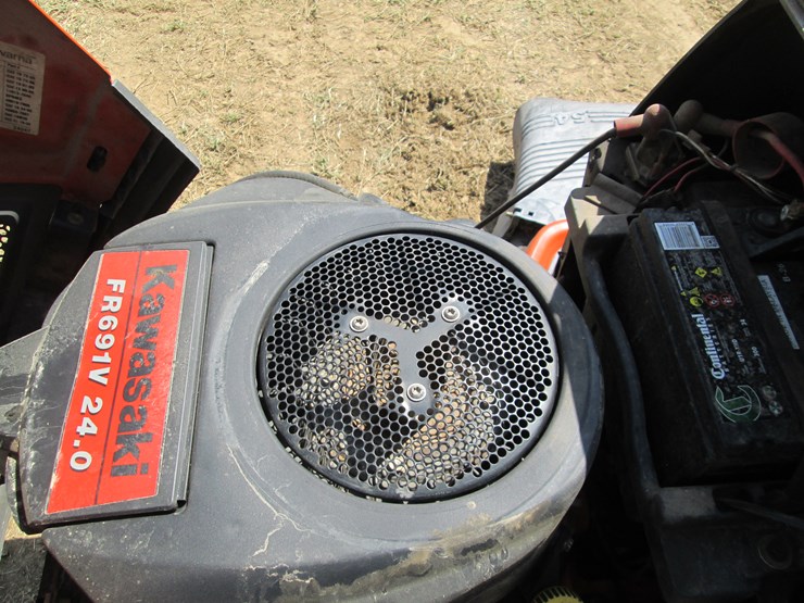 husqvarna-lgt24k54-image-14