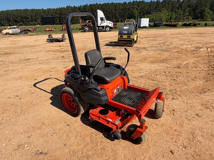 kubota-z122ebr-48”-zero-turn-mower-(713-hours)-image-2