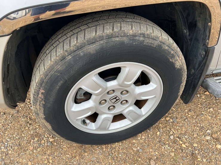 2007-honda-ridgeline-image-27