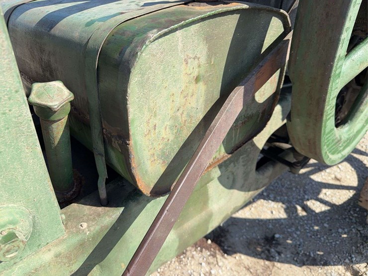 20-35-rumely-oilpull-model-m-image-41