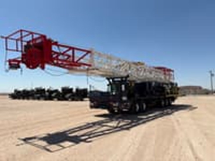 caterpillar-c15-image-4