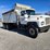 2001-mack-rd688s-image-21