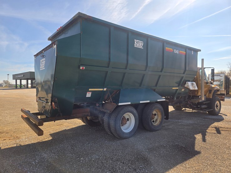 2013-international-workstar-7400-image-18