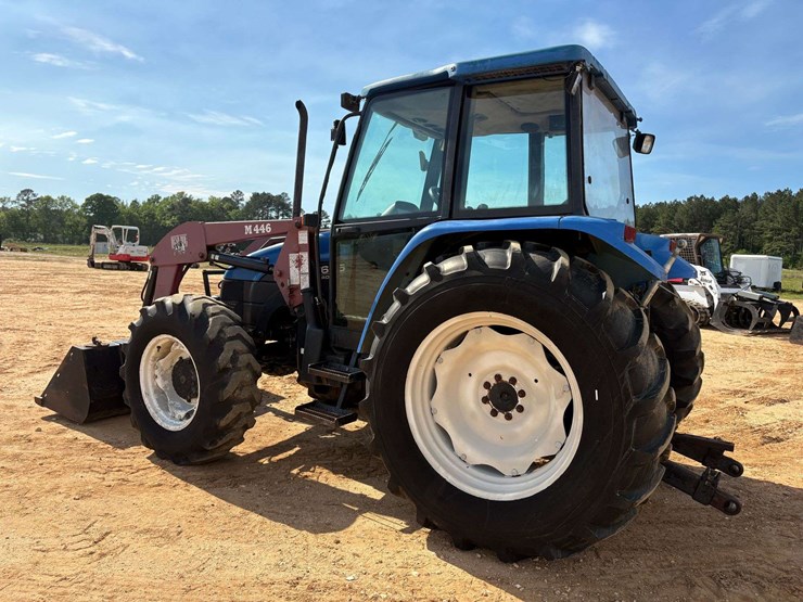 new-holland-7635-image-2