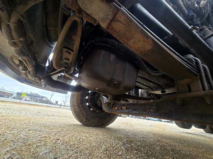 2014-kenworth-t660-image-58