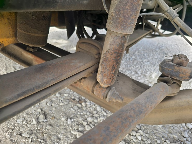 2004-ford-f650-image-51