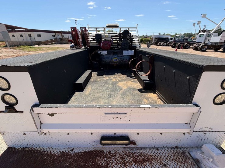 2015-ford-f350-image-9