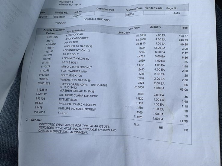 1998-kenworth-t600-image-52