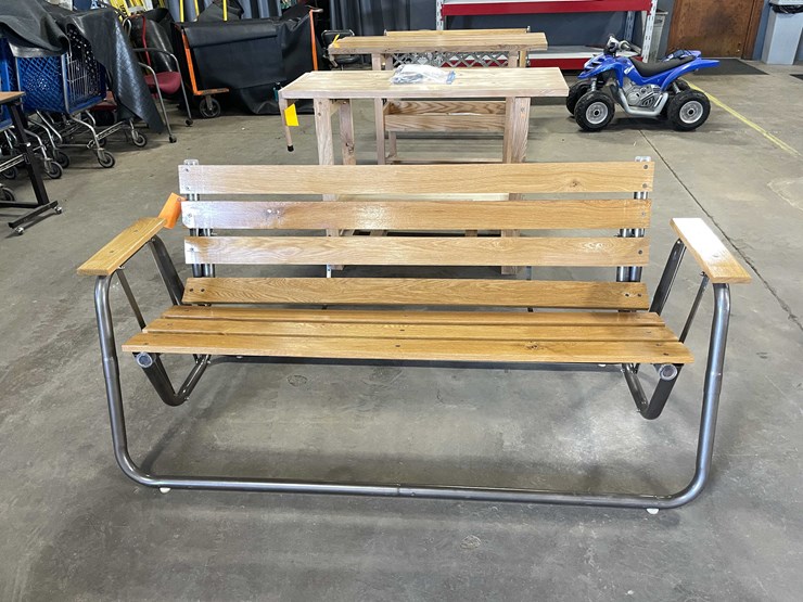 #7007-•-5'-glider-(d)-image-2