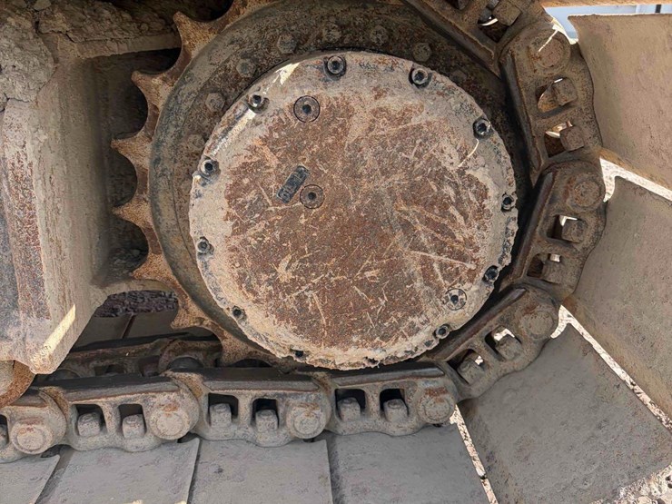 2012-kobelco-sk210-lc-9-image-5