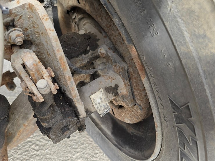 2000-ford-2000-image-21