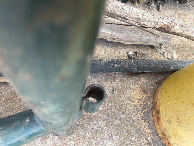 #7066-•-gate-(o3)-image-7