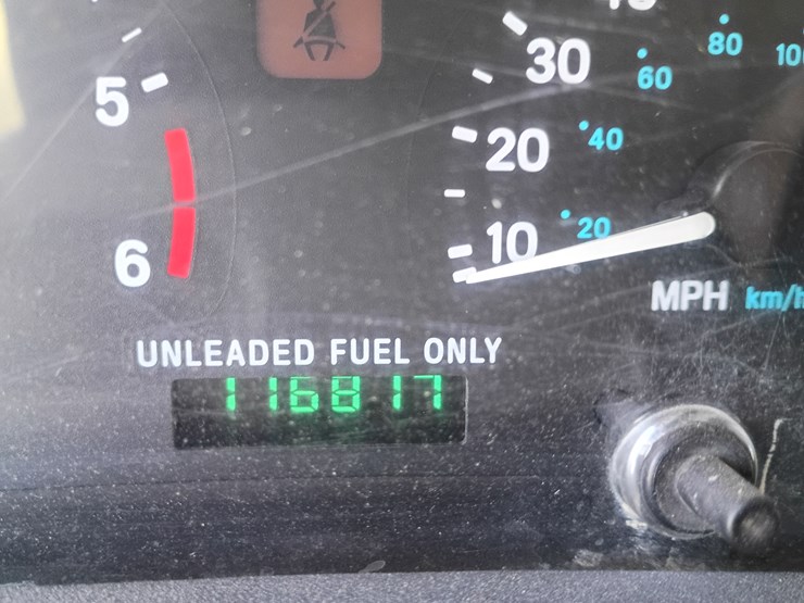 1997-jeep-wrangler-image-52