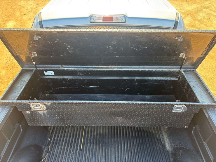 2013-ford-f150-image-8