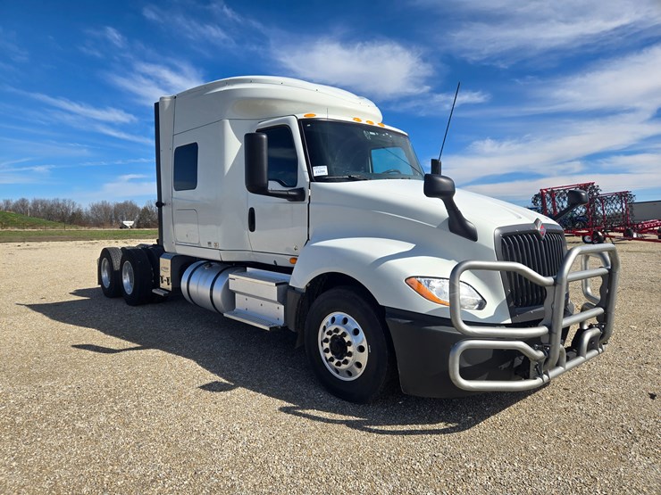 2020-international-lt-image-27