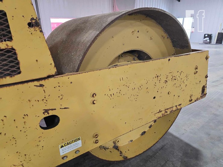 hypac-c350d-image-17