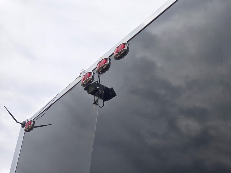 1990-international-4900-image-146