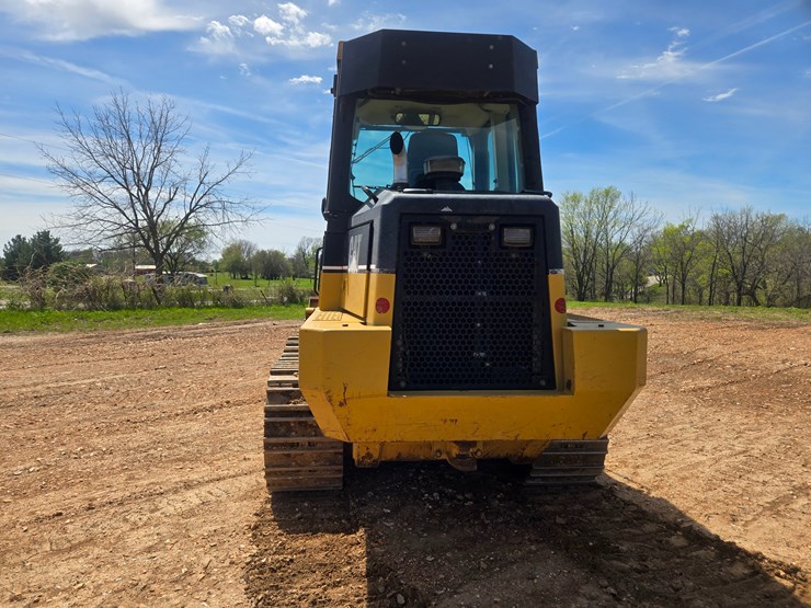 2001-caterpillar-953c-image-12