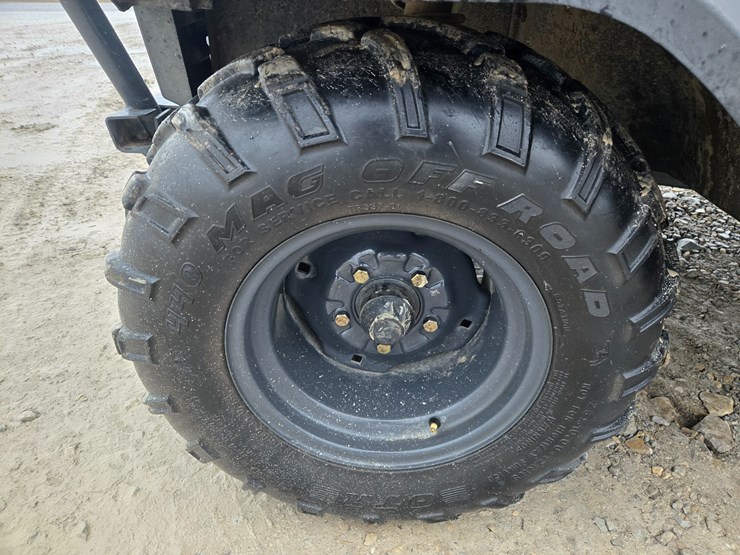 2006-kubota-rtv900-image-48