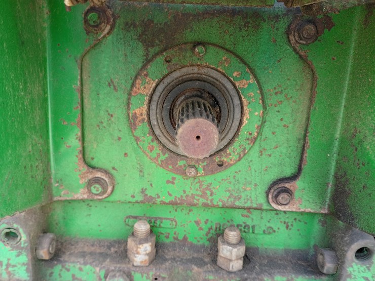john-deere-7800-image-46