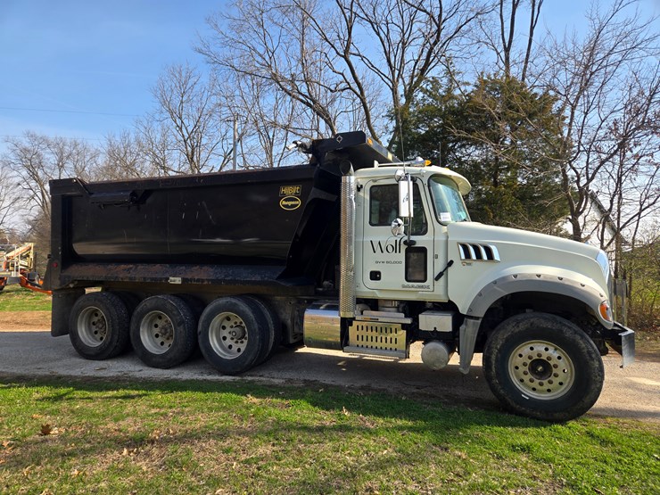 2017-hilbilt-mongoose-image-24