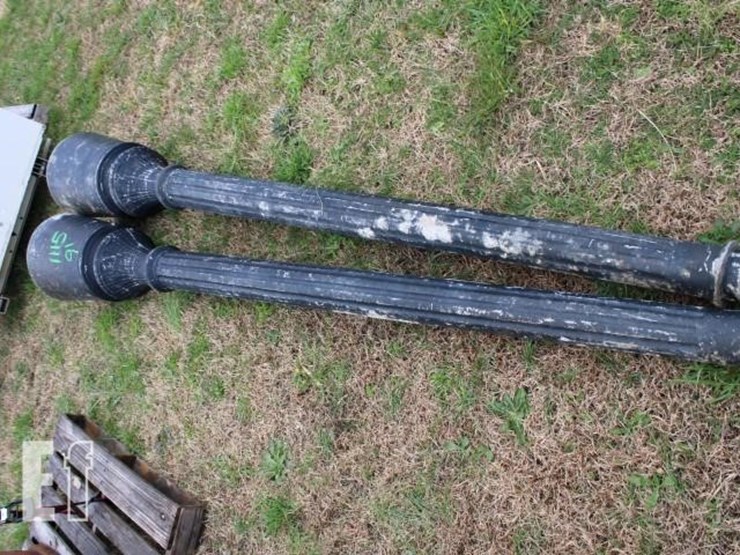 #1115-9'-light-poles-image-2