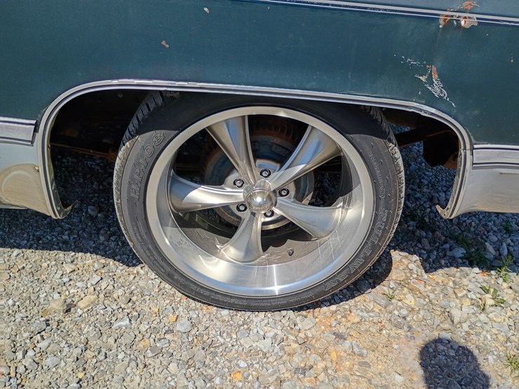 1982-chevrolet-c10-image-73