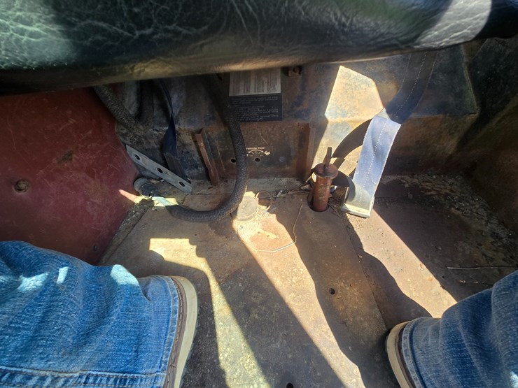 allis-chalmers-a-image-47