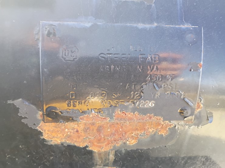 2005-ford-f750-image-97