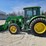2002-john-deere-6220-image-5
