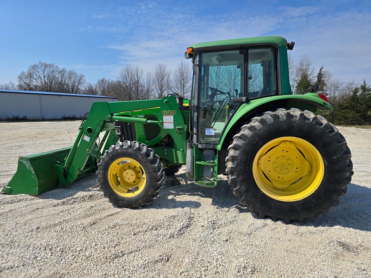 2002-john-deere-6220-image-5