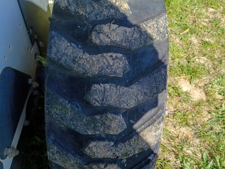 bobcat-s175-image-54