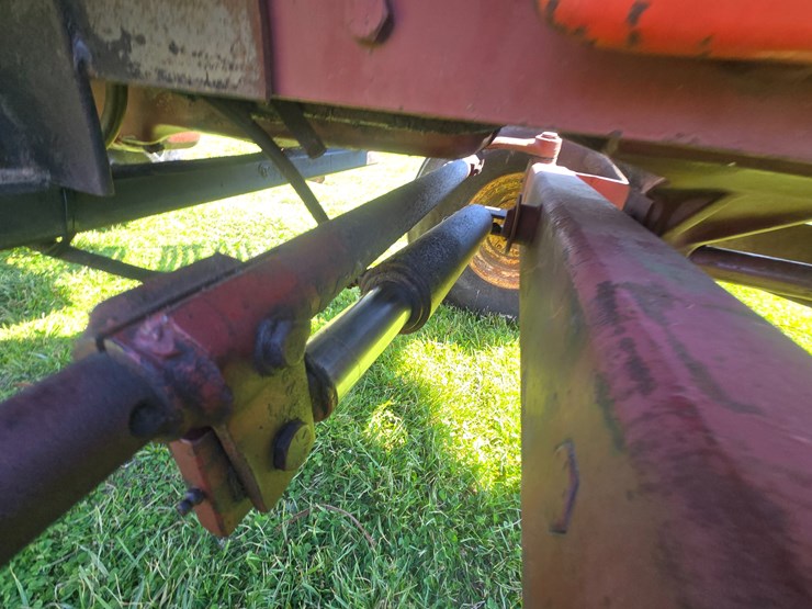 allis-chalmers-a-image-62