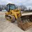 2001-caterpillar-963c-image-22