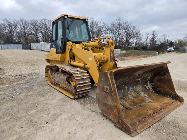 2001-caterpillar-963c-image-22