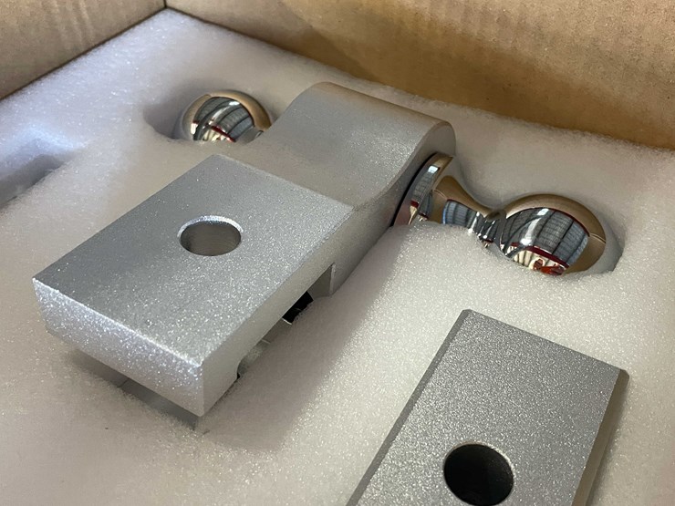 #2475-•-new-2"-receiver-with-6"-drop,-2'-and-2"-and-2-5/16-(cw)-image-3