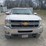 2013-chevrolet-2500-image-16