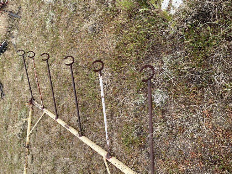 #4088-•-custom-made-rack-image-5