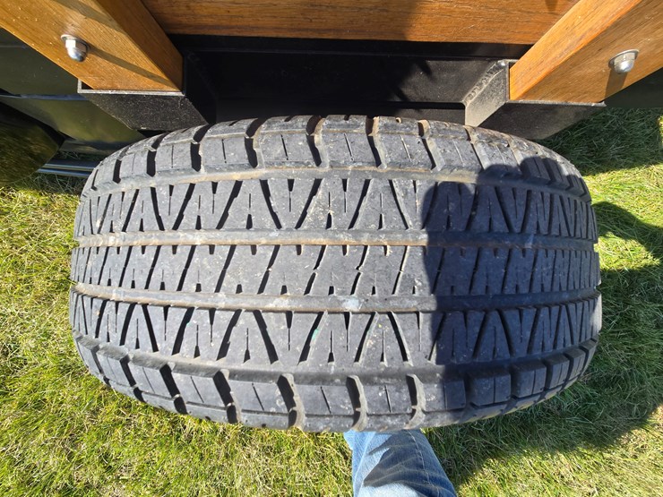 ford-model-a-image-71