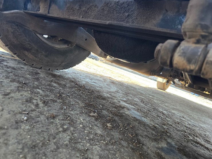 2019-peterbilt-567-image-92