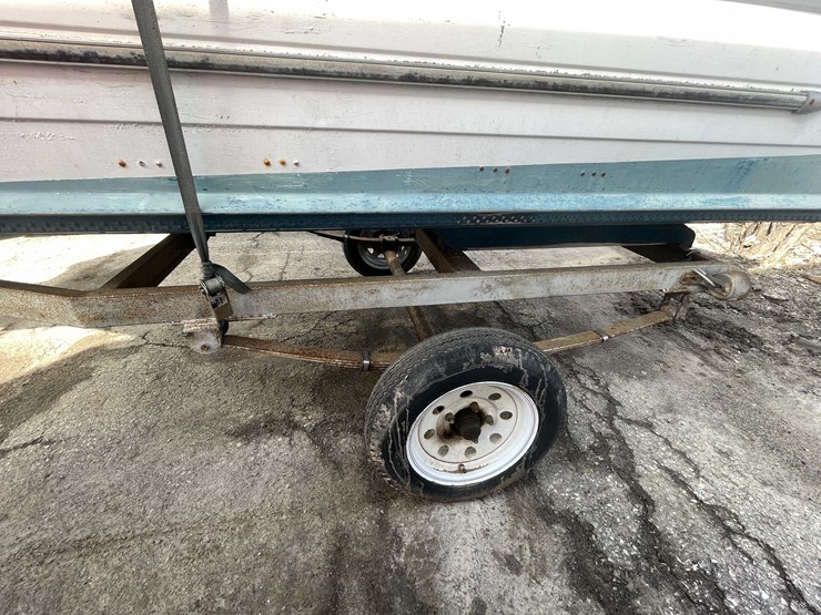 #2487-•-14'-starcraft-(of)-image-47