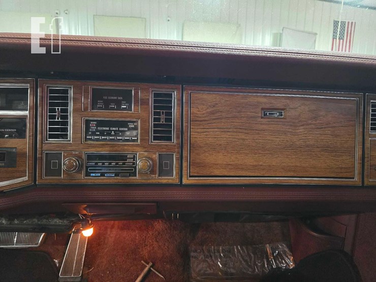 1982-cadillac-eldorado-image-14