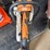 stihl-cutoff-saw-model-ts420-image-3