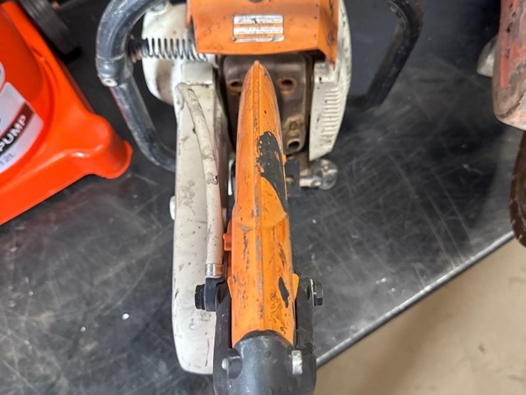 stihl-cutoff-saw-model-ts420-image-3