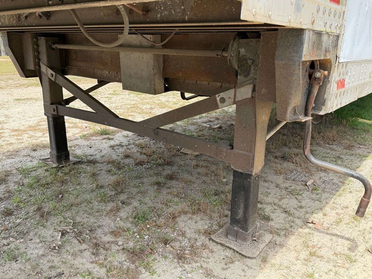 2003-great-dane-53-image-9