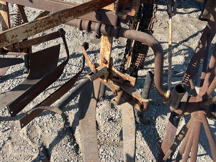 doodlebug-cultivator-image-27