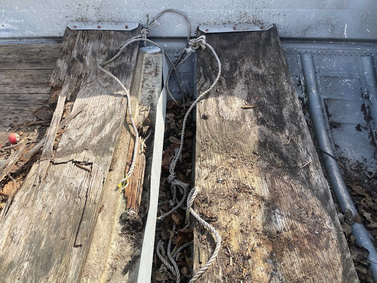 #2487-•-14'-starcraft-(of)-image-59