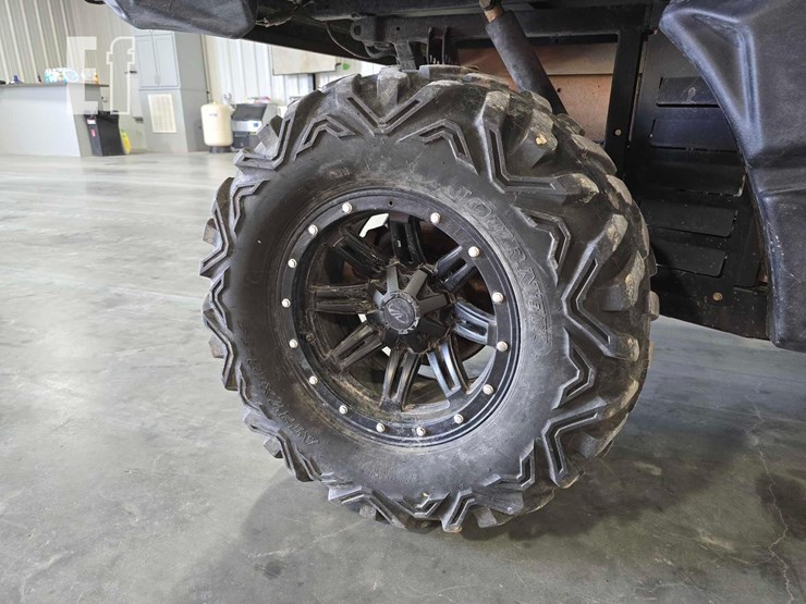 2016-mahindra-mpact-xtv-750c-image-23