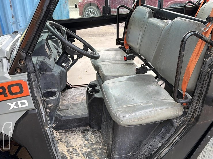 2021-polaris-pro-xd-4000d-image-11