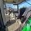 john-deere-6125r-image-54
